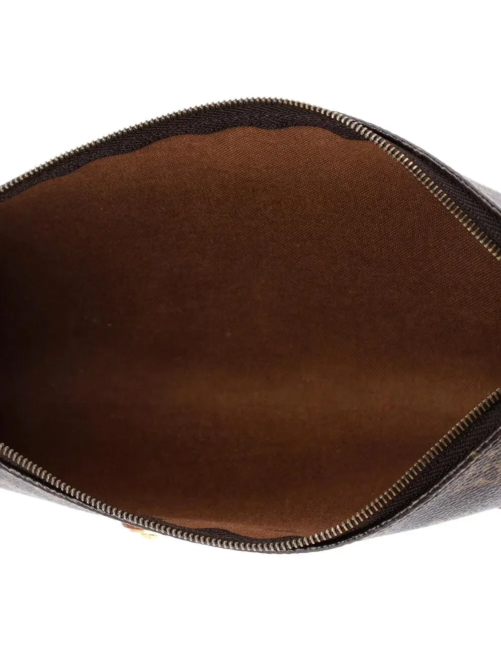 Louis Vuitton Eva Handbag Canvas #333566L16B